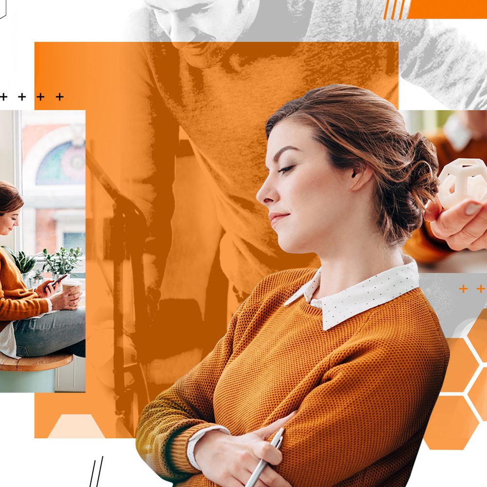 Mindhandle an employment branding agency Mindhandle Website