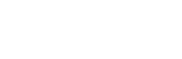 Frost logo