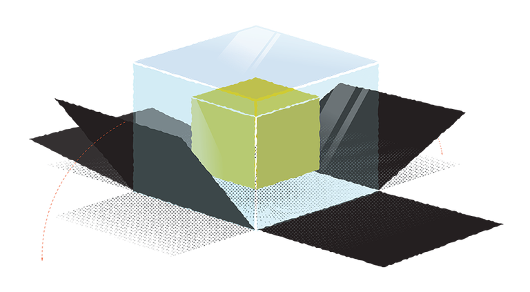 GlassBox.max-900