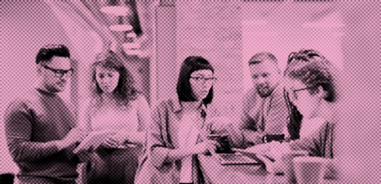 careers-header-1000x1000