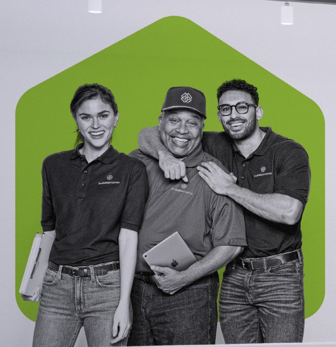 employees