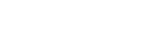 nbc_rev